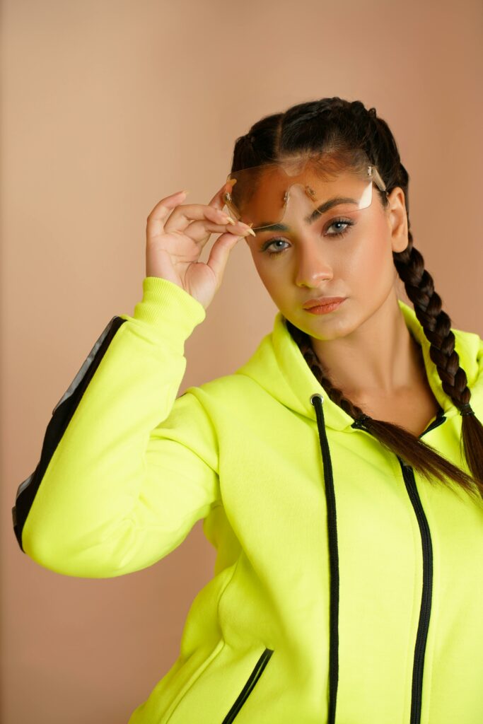 TOP GYMWEAR EVERY MAN NEEDS